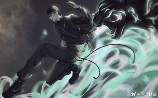  天天向上|小耶啵的一周（07.13-07.19）很高兴遇见你，我浪漫夏日里的热血王队长