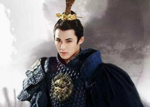 古人|古人为何动不动就举鼎？一个鼎几百公斤，他们真能举得起来吗？