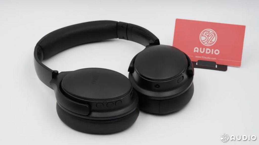 蓝牙耳机|耳机降噪效果还要看头戴耳机？19款产品汇总或有想要的答案