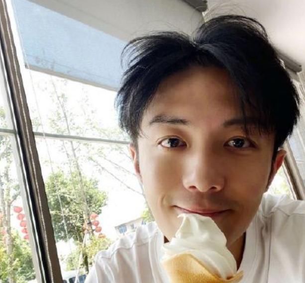  评论|许幻山林有有剧中被骂，剧外李泽锋张月评论却两极分化，双标吗？