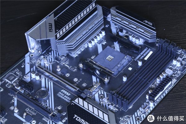 金属|电脑DIY 篇八十八：新一代卡皇首发实测，影驰 RTX 3090 金属大师显卡装机实测