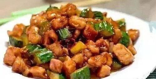 好吃|保证家人都爱吃的家常菜,美味可口,越吃越好吃,特别下饭