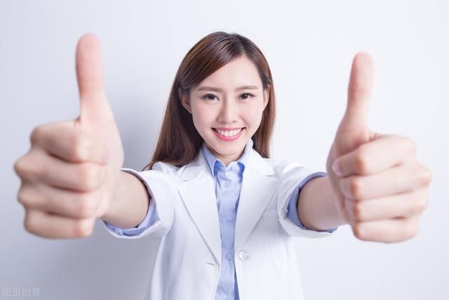  健康|晚餐吃得好，健康又窈窕！进来领取夏天减肥晚餐攻略