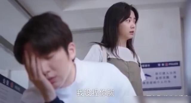  大型|（以家人之名）三兄妹重逢，大型尴尬现场