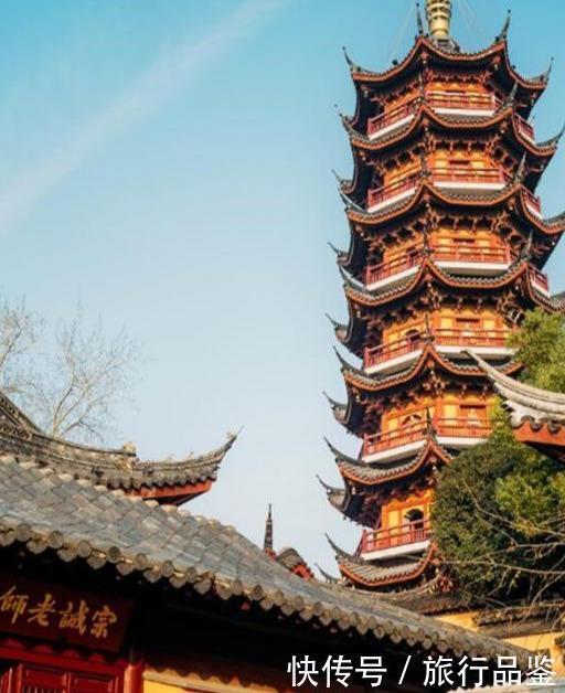 线路|用最佳的徒步线路,丈量南京六百年的古城墙