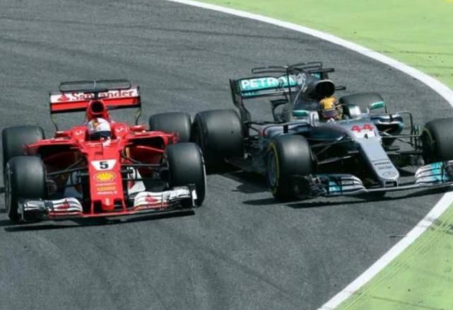  台私人|世界上工资最高的“司机”，靠月薪就能买下法拉利，还有私人飞机