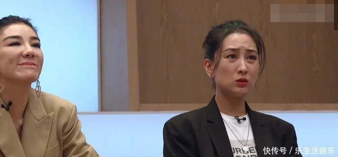 明星|《演员请就位2》开播,看这位导师炮轰流量明星