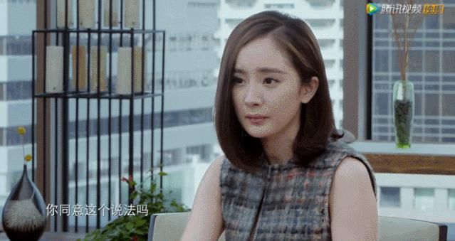  照妖镜|娱乐圈照妖镜，专治各种装X？