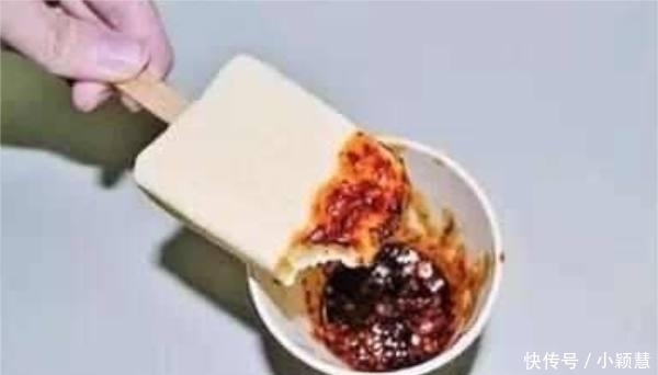 只能|如果你饿到头晕, 只能选1种黑暗料理填饱肚子! 网友: 我选饿死