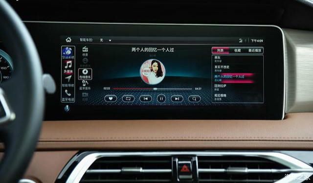  MPV|适合二胎家庭的七座MPV，海马7X实拍体验