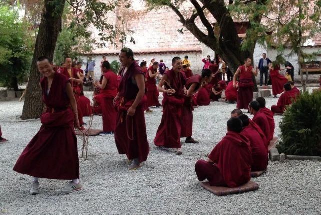  实践|【国庆线下实践5】重走丝绸之路,西藏边疆经济发展调研