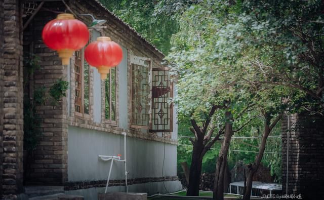  带走多少|无限量捞鱼还能免费全带走！这个暑假太行山自驾游，带娃去虎山