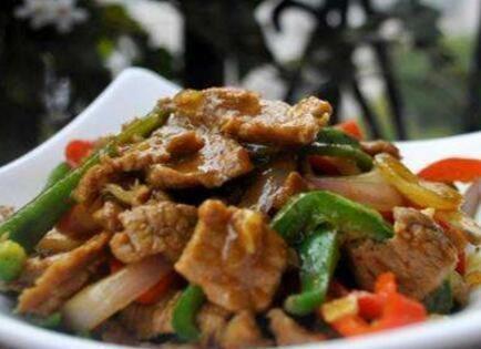 好吃|香鲜美味的10道菜,健康又营养,好吃不腻味道棒,做法很简单