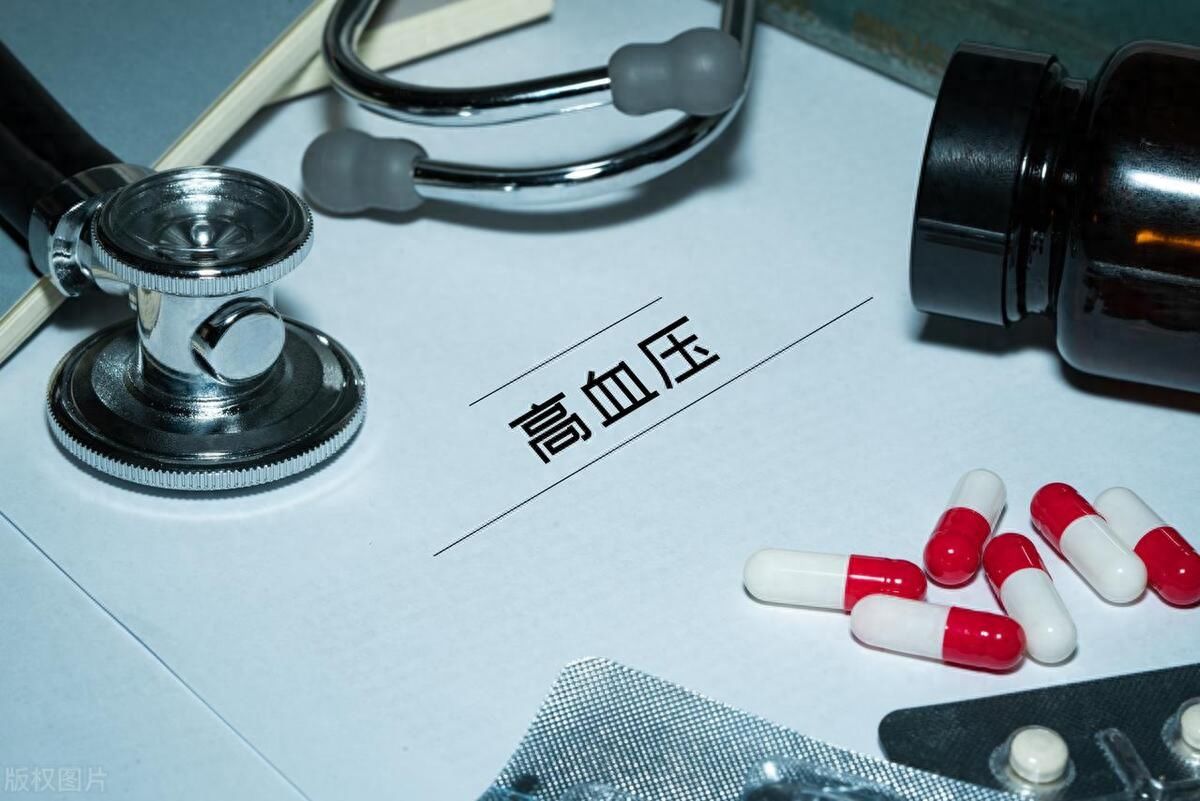 男人功能性障碍治疗小土方(“三高”毁掉了男人性功能？防治男性勃起功能障碍，这几点要牢记)