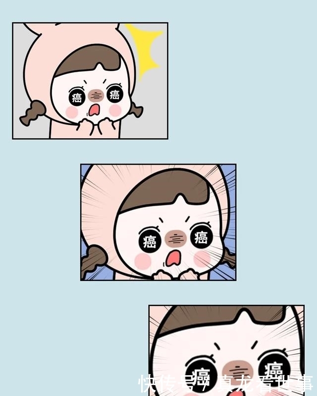 搜索|当代男女不可告人的搜索历史.docx