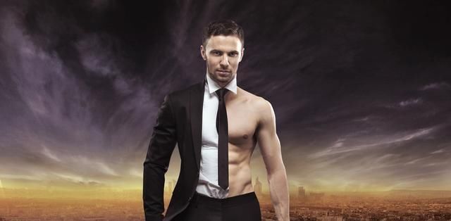  新手|我很久没锻炼了，当我再次练习时，我能享受“新手福利期”吗？