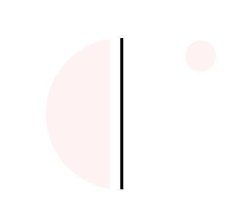  自首|我自首 错啦不敢再“牛”了丨回音壁