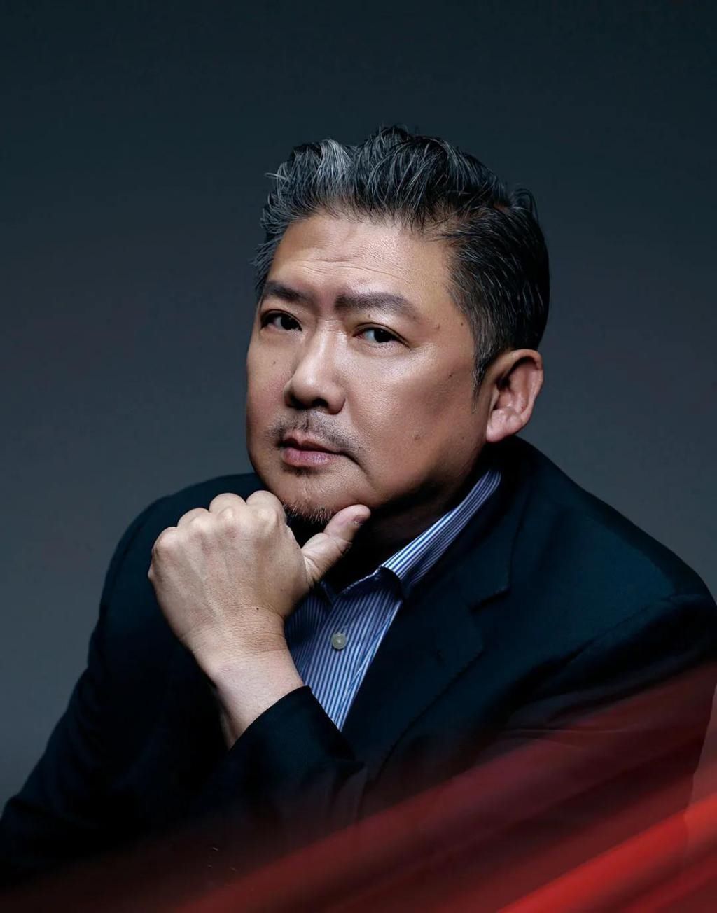 演出时间|精彩夜吉林,30场演出已为你安排好