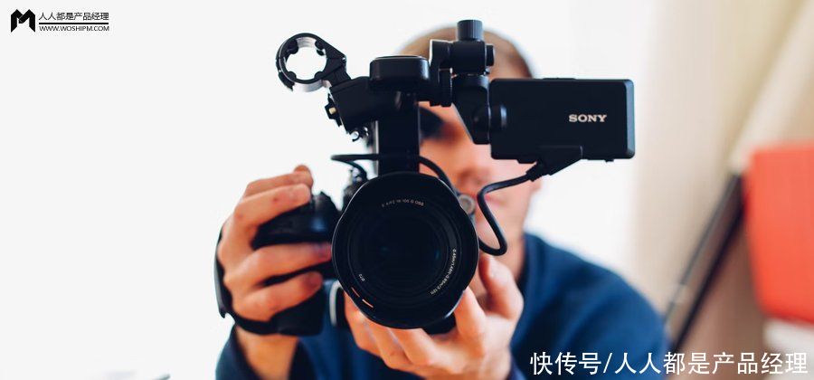 视频号运营实操分享（二）