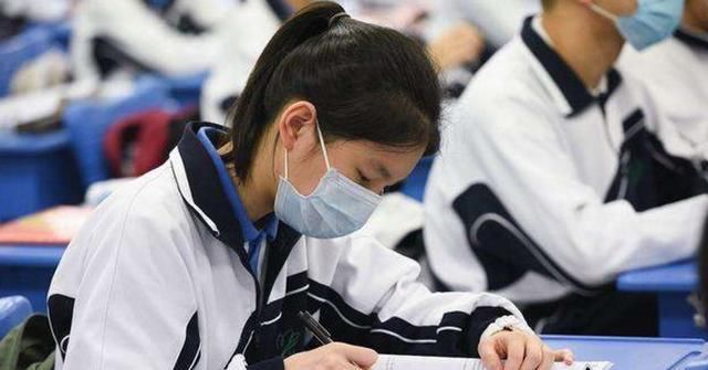  上能|学生智力发育好不好，从哪科成绩上能看出来？听听老师怎么说