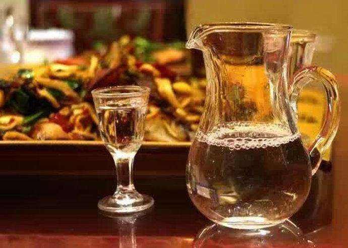 高温制曲|对于优质酱香白酒来说,什么是三高三长?