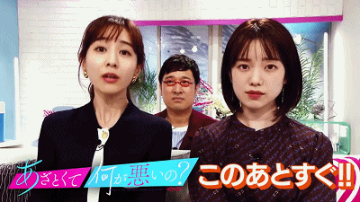  人缘|心机女一般有什么特点？什么样的女生更容易有路人缘？