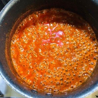 椒粉|吃着比肉还鲜,嘴馋就吃炸鸡!