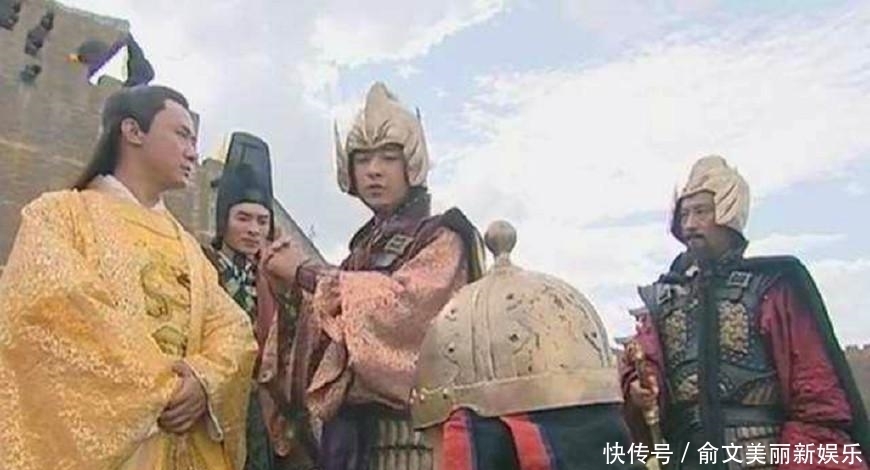  犯人|腰斩没那么简单, 犯人要在地上折腾1个小时, 通常还要做一件事