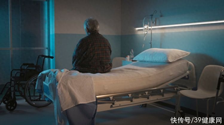 他汀或保肝！近180万人研究发现：他汀类药物能降低74%肝癌风险？2023