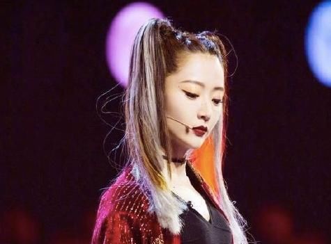  浪姐|《浪姐》复活赛曝光，阿朵孟佳复活，白冰淘汰太可惜