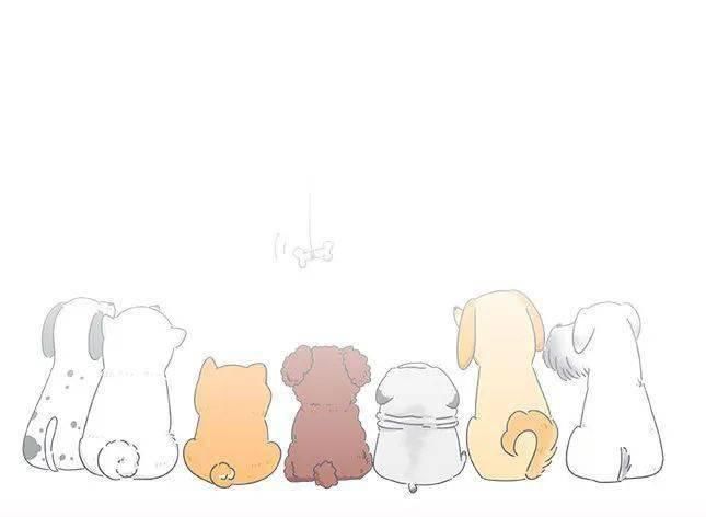 元以下罚款|我猜你闯不过第三关