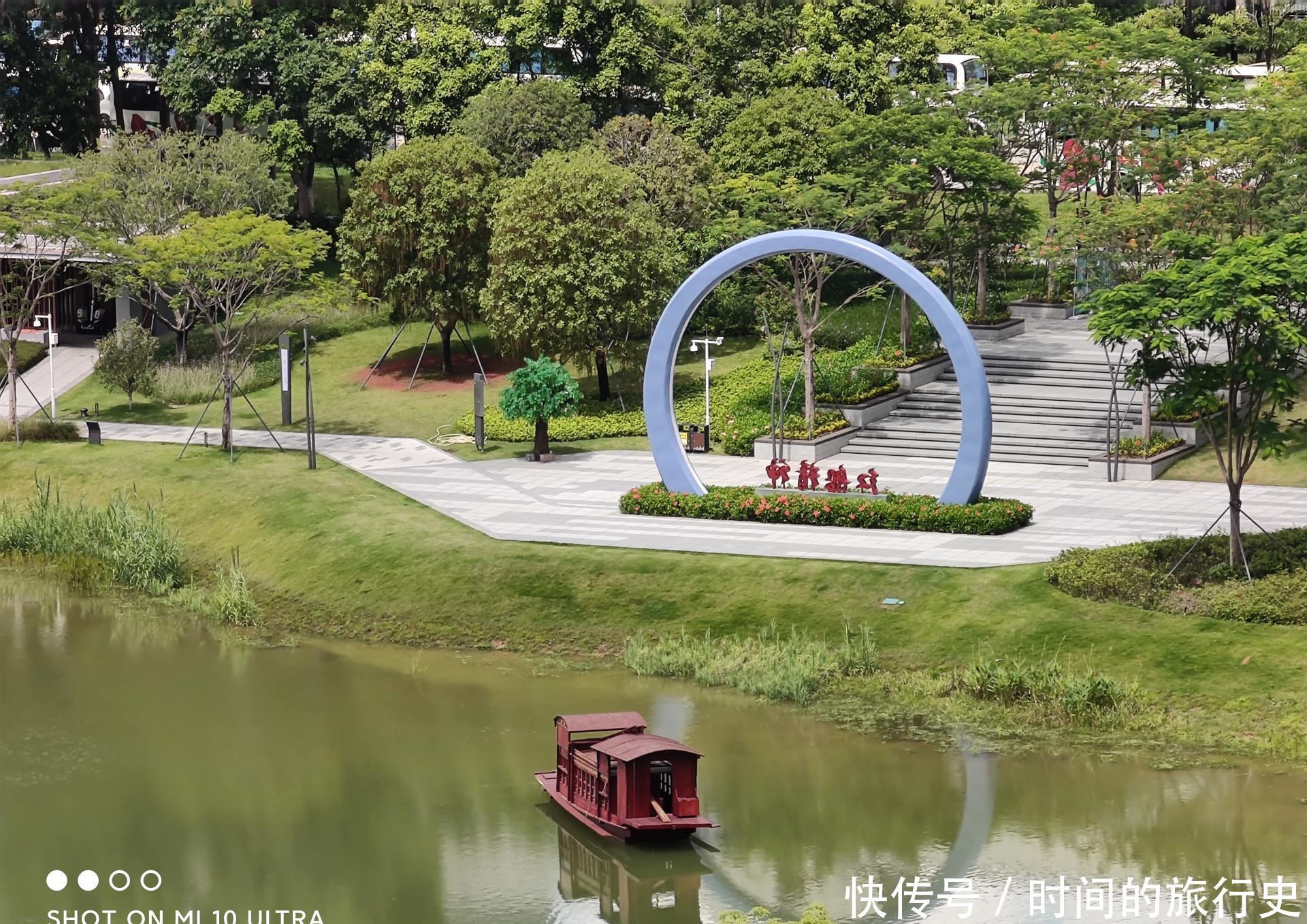 旗舰|年度水桶旗舰?小米10至尊纪念版上手体验