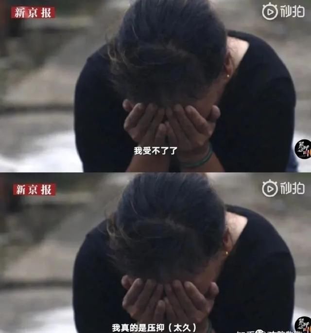 玉环|宋小女与张玉环的爱情故事:你还欠我一个拥抱