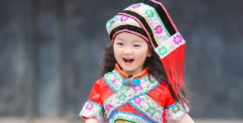  整容|因太可爱被“禁止整容”，演电影上综艺各项全能，如今美到不敢认