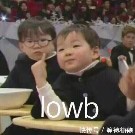  男子|男子腹部肿大得像个西瓜，原来是连吃了一周小龙虾，真是个狠人！