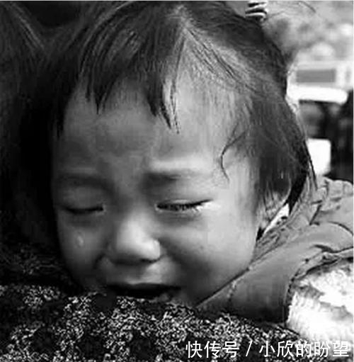  男子|汶川地震痴情男子，骑车带“亡妻”尸体回家，12年过去怎么样了？