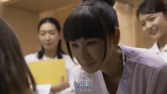  元气满满|跟风搞的爹味综艺，没有期待只有拉踩！