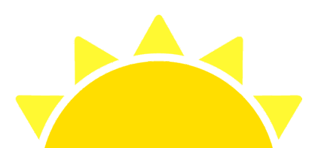 忙碌|高温下的文明交通:汗水换平安,忙碌保畅通