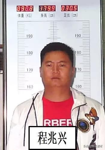 违法犯罪|快来举报！玉龙县公安局征集一犯罪团伙违法犯罪线索