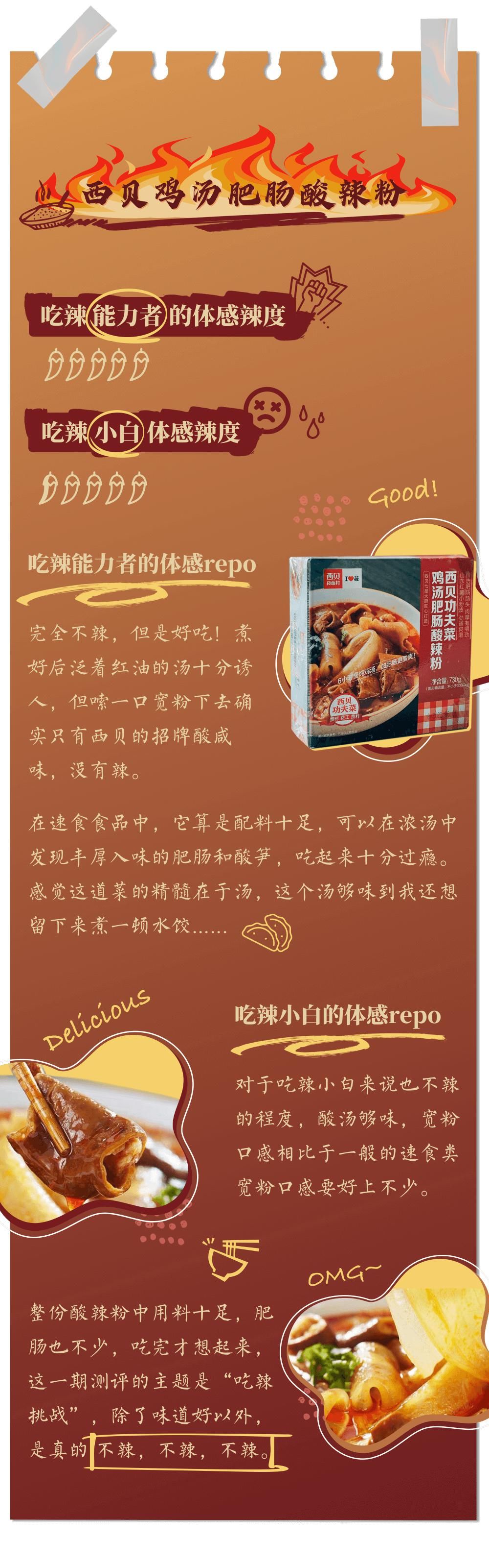  办公室|不能吃辣的人如何融入办公室社交圈？