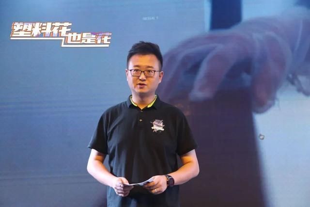  首场|1017元气女团首场公演Happy Ending