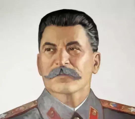 希特勒|希特勒知道日本偷袭珍珠港之后是什么反应!