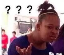  邪术|猎奇|湘西三大邪术之首，嫁给山神被拽入深渊的落花洞女