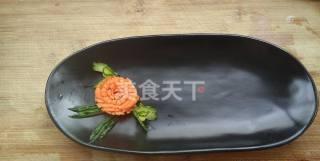 好吃|怎么做家庭版酱肘子最好吃 家庭版酱肘子怎么做好吃