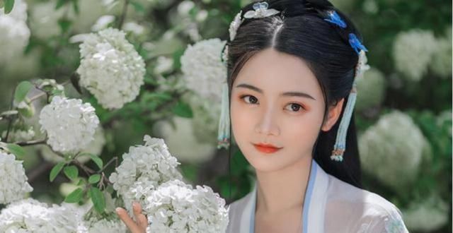 痴心|步入8月，痴心难改，旧情复燃，使劲求和的3个星座