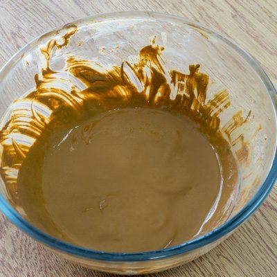 就可以|学会鹌鹑皮蛋,生活有滋有味儿