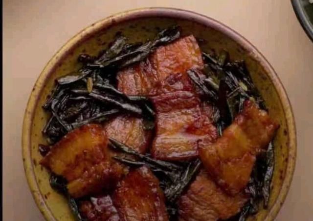  芝麻|不要点好吃的，恐怕你会爱上他的