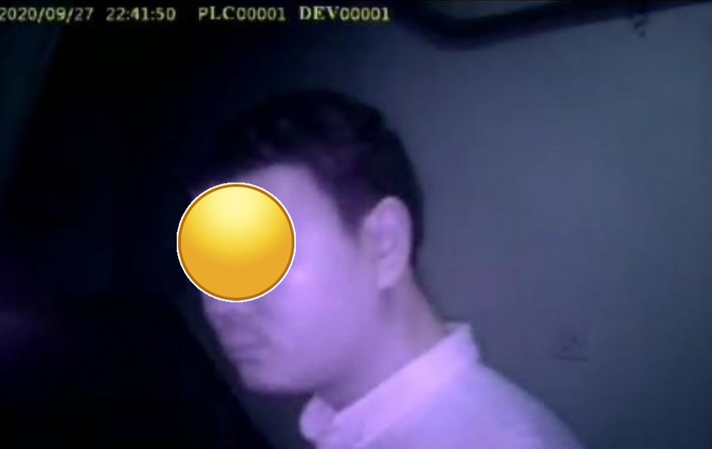 长沙|长沙飞北京航班上，35岁男子猥亵邻座女乘客，目前被警方刑拘