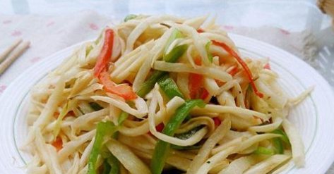  个头|夏天，遇到此菜别手软，含钙比牛奶高，补钙质，孩子长个头