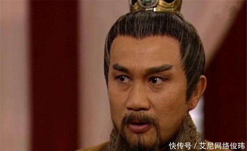 利润|比起陶朱公，他才是历史上最会做生意的人，一次交易取得了天下